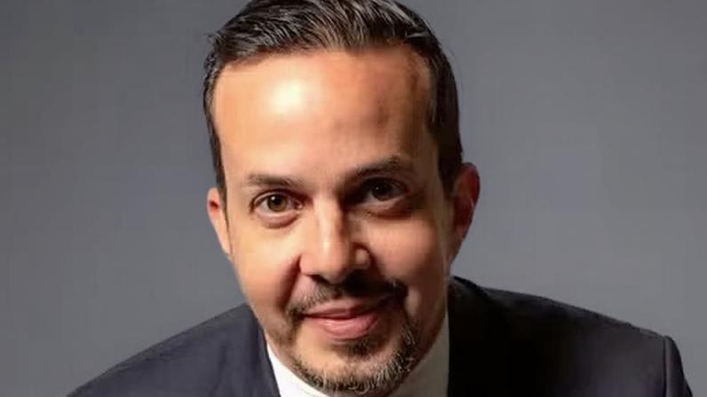 Abrasca comemora decisão da CVM que acaba com obrigatoriedade de reporte de sustentabilidade