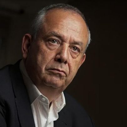 Corretora pagou operadores do esquema no Rioprevidência, diz PF