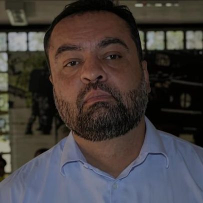 PL avalia realizar ruptura pública