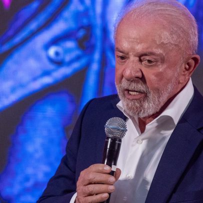 Governo lança Novo Desenrola para aliviar endividamento de famílias