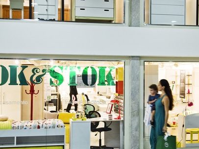 PPI dos EUA sobe 1,4% em abril, maior desde 2022