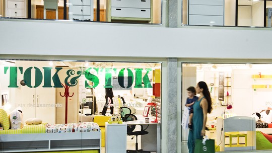 Índice de preços ao produtor nos EUA sobe 1,4% em abril, maior nível desde 2022