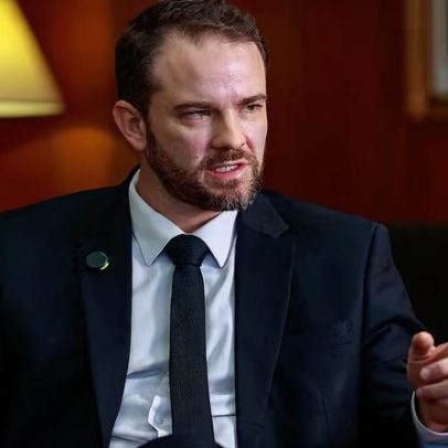 Durigan cita custo de R$ 17 bi do FGC para justificar empréstimo ao BRB