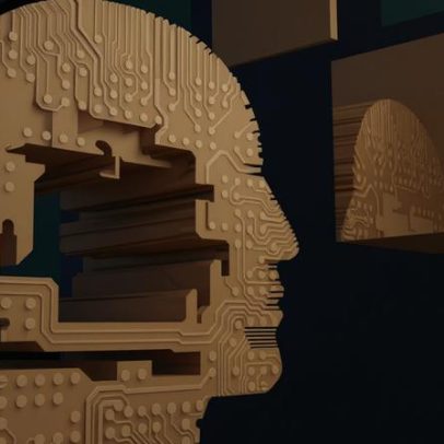 XP desenvolve IA para criar o assessor do futuro