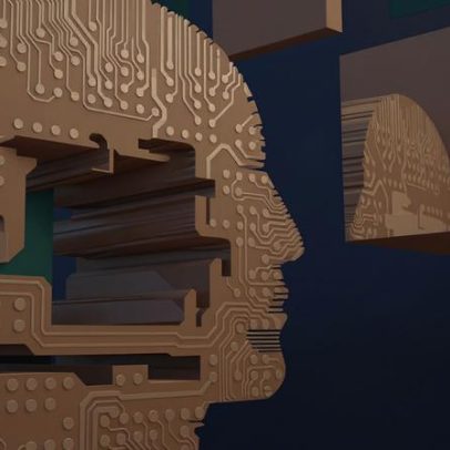 Vietnã cria marco regulatório de IA inspirado na legislação europeia