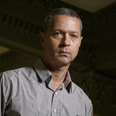 Para analistas, medida pode aumentar inflação e levar à judicialização
