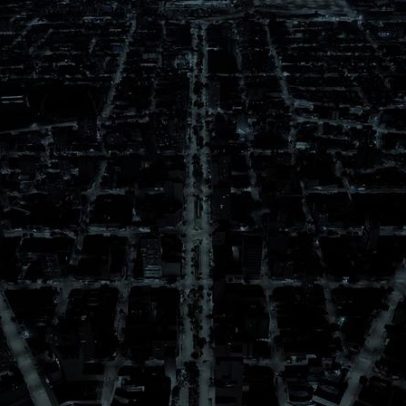Reforma tributária impulsiona inovação urbana