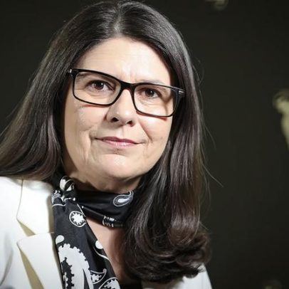 Baixa produtividade dificulta o controle da inflação, diz Ibre