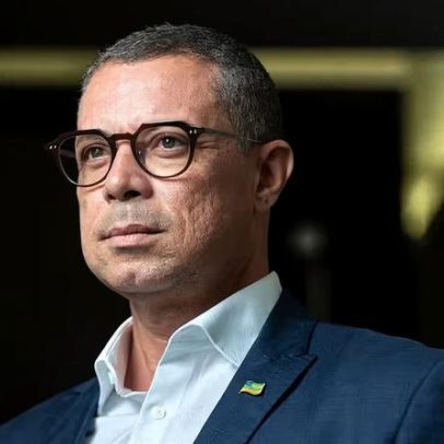 Sergipe mira atrair indústria após promessa bilionária da Petrobras