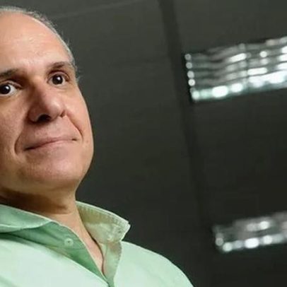Confiança empresarial registra a pior queda em oito meses, diz FGV Ibre