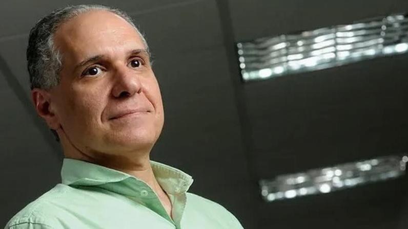 Confiança empresarial tem pior queda em oito meses, diz FGV Ibre