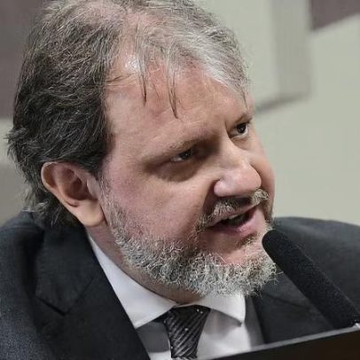 Presidente do Cade: não inimigo da inovação, porém poder das Big Tech preocupa