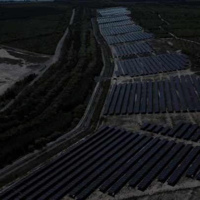 Europa amplia subsídios estatais e desafia o mercado único