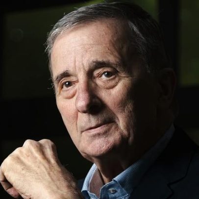 Mercado de capitais não pode ser credor de segunda classe