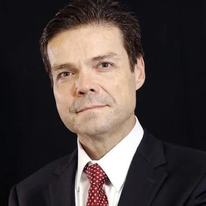 BC afirma que alta de preços não contamina 2028