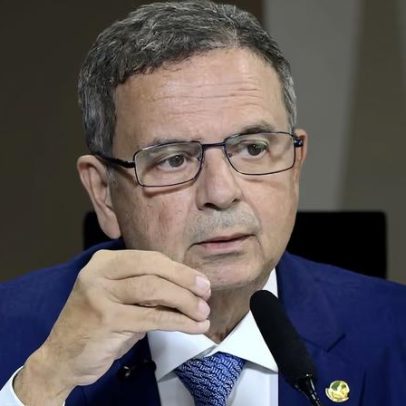 Oposição no Senado lança PEC alternativa ao fim da escala 6x1 na Câmara