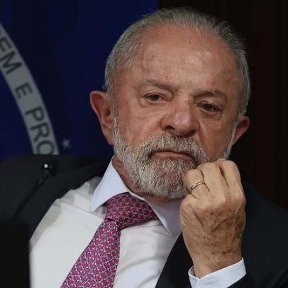 Lula altera estratégia política após reveses no Congresso