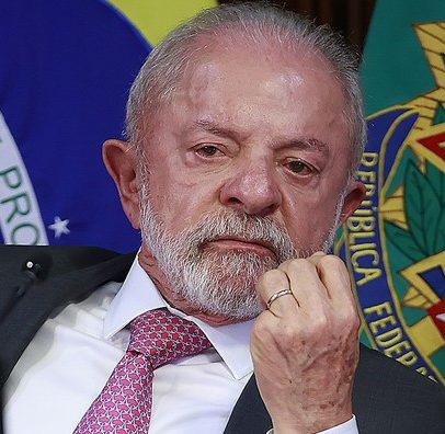 Lula registra saldo negativo em 6 dos 10 maiores estados, aponta Genial/Quaest