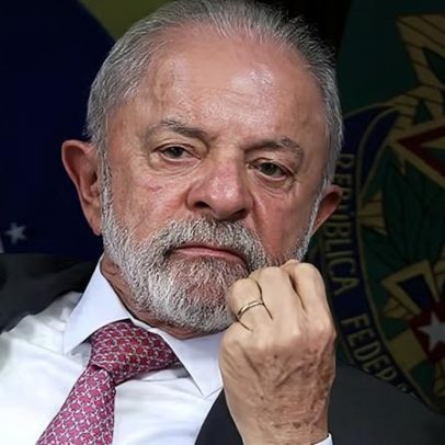Lula pondera entre manter estratégia no Senado ou reapresentar Messias ao STF
