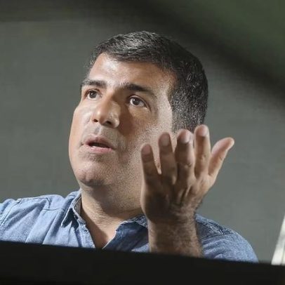 Petróleo elevado e El Niño atrasam inflação até 2026