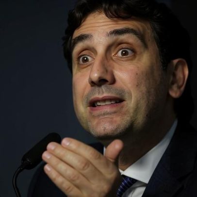 Galípolo vai à CAE e é cobrado por ações contra BRB e omissões no Master
