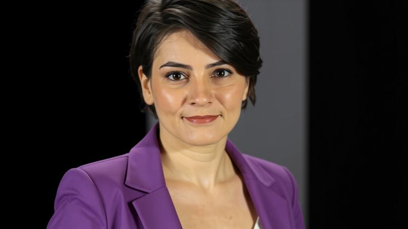 Larissa Rodrigues