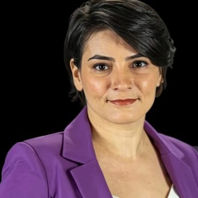 Fazenda busca adiar votação da PEC da autonomia do BC