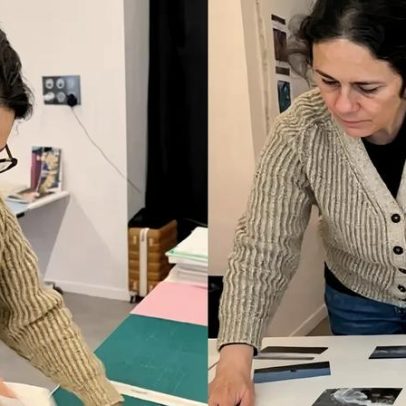 Exposição fotográfica no Rio é cancelada por posicionamentos políticos