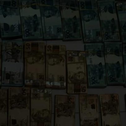 Do combustível ao mercado financeiro: dinheiro de nafta vai a fintechs e crimes