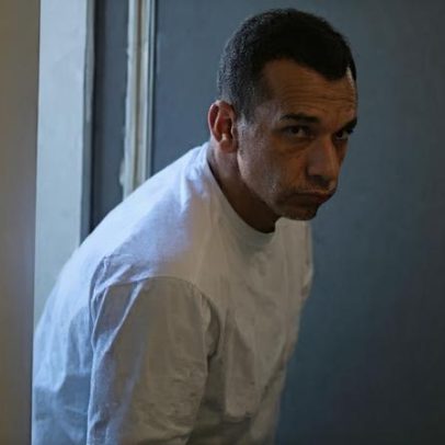 Série da GloboNews mostra expansão do PCC e infiltração do crime no estado