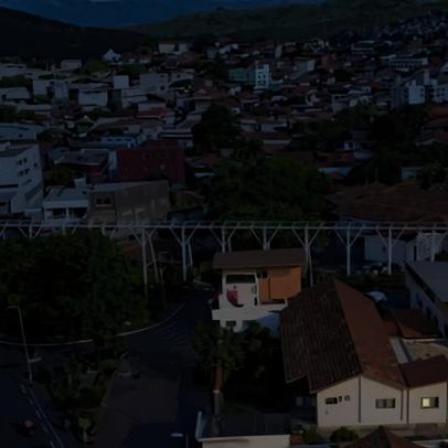 MG tem cidades em ranking de melhores e piores índices de vida, IPS 2026