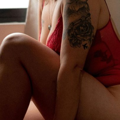 Prazer solo: é possível ter vida sexual ativa sem transar?