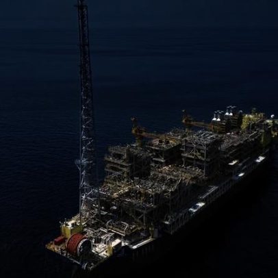 SPE prevê arrecadação adicional de R$ 8,5 bi/mês com choque do petróleo