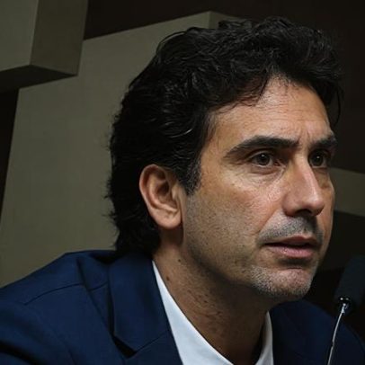 Comissão do Senado ouve Galípolo durante Caso Master