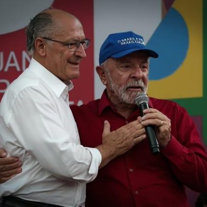 PT volta a adotar estratégias de 2022 na campanha de Lula à reeleição