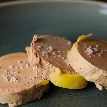 Brasil pode banir foie gras; debate sobre alimentação e ética