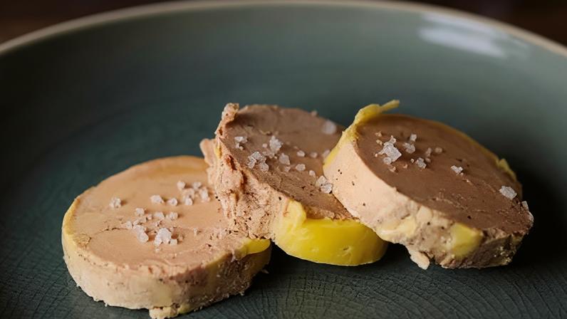 Produção e comercialização do foie gras podem estar com os dias contados no Brasil
