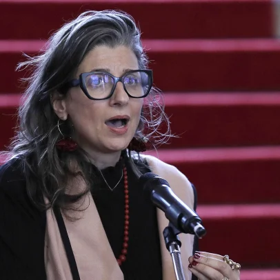 ONU e o antissemitismo como política institucional