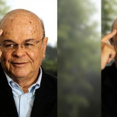 Morre Chico Lopes, ex-presidente do Banco Central, aos 80 anos