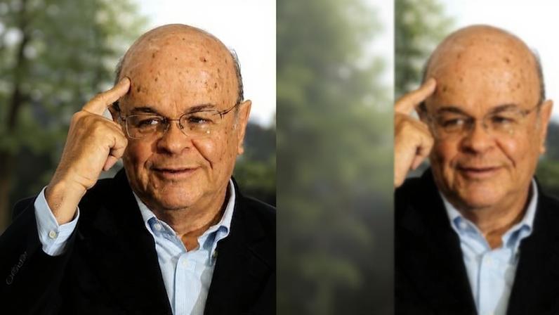 Francisco Lopes, ex-presidente do Banco Central | Divulgação