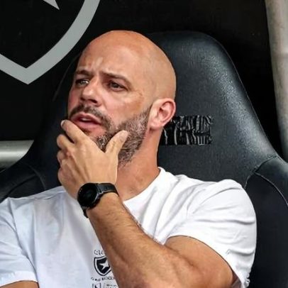 Bahia x Botafogo: horário e onde assistir pelo Brasileirão