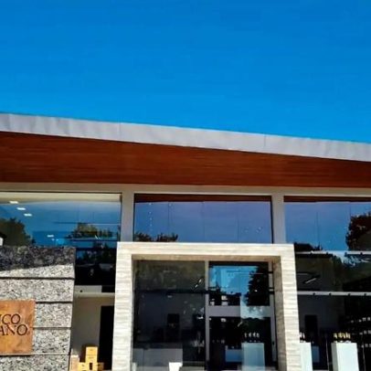 Vinho do Paraná conquista terceiro ouro na França em concurso internacional