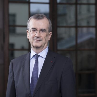 BCE afirma que petróleo ainda não justifica aumento de juros