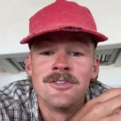 Forrest Frank lança 19 versões de Jesus Is Alive com Donnie Wahlberg e 1K Phew