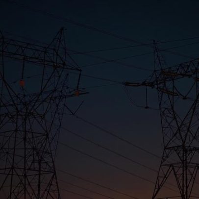 CVaR pode mudar sua conta de luz em 2027