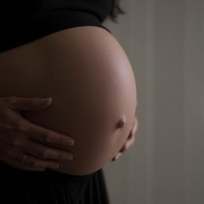 Maioria das mortes maternas é evitável e expõe falhas no atendimento