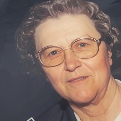 Freira de Santa Catarina pode ser reconhecida como santa pelo Vaticano