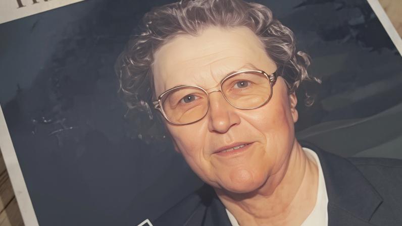 Freira de Santa Catarina pode ser reconhecida como santa pelo Vaticano