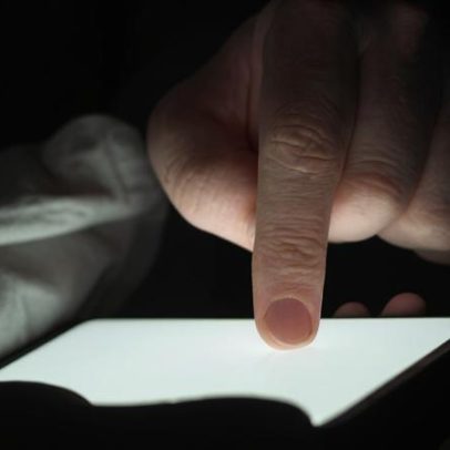 Paulistanos aumentam aposta em bets para elevar renda