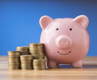 Quem investe em Bitcoin também precisa de reserva de emergência